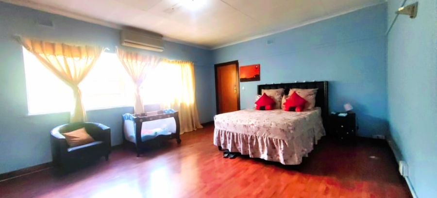 13 Bedroom Property for Sale in Potchefstroom North West